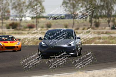 media/May-25-2025-Lotus Club Golden Gate (Sun) [[681474f0a2]]/Intermediate Group/Turn 4/